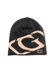 GUESS BEANIE Hat - Hats