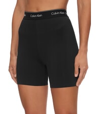 CALVIN KLEIN CK PERFORMANCE Sports shorts - Sports suits for women