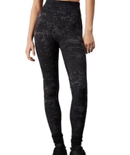CALVIN KLEIN CK PERFORMANCE Leggings - Sports suits for women