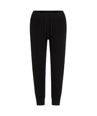 CALVIN KLEIN CK PERFORMANCE Drawstring sweatpants - Sports suits for women
