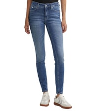 CALVIN KLEIN CK JEANS Skinny fit jeans - Jeans