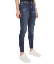 CALVIN KLEIN CK JEANS Skinny fit jeans - Jeans
