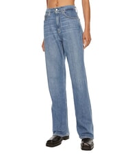CALVIN KLEIN CK JEANS Bootcut jeans - Jeans