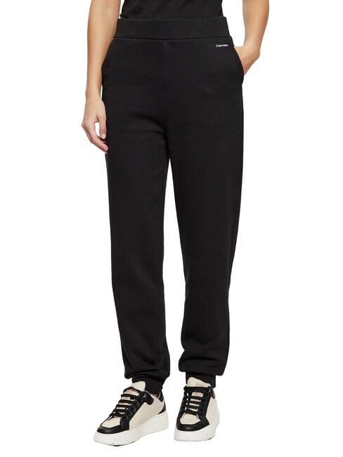 CALVIN KLEIN CK  ck black - Sports suits for women