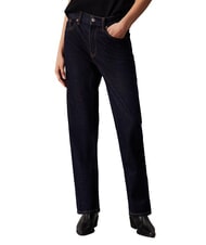 CALVIN KLEIN CK JEANS 90's Straight Jeans - Jeans