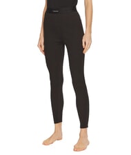 CALVIN KLEIN CK Leggings - Sports suits for women