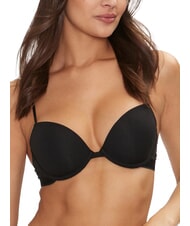 CALVIN KLEIN CK Underwired bra - Women's Underwear