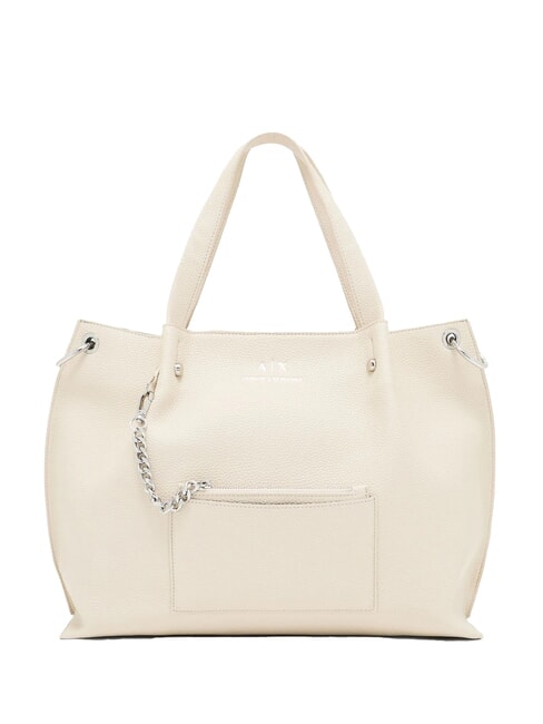 ARMANI EXCHANGE MILA Handbag, with shoulder strap valley - Women’s Bags