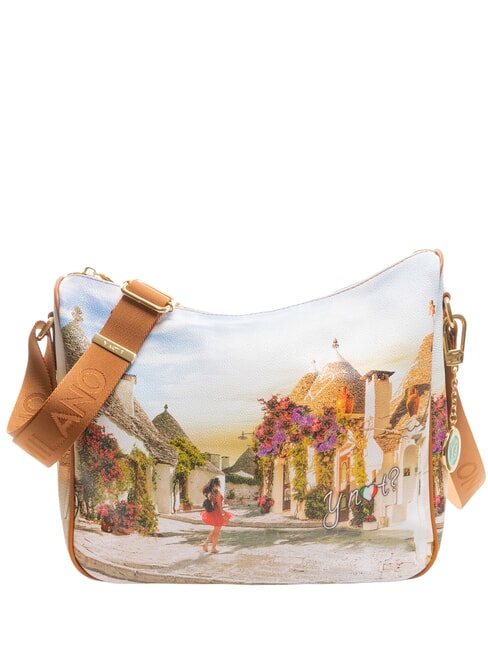 YNOT YESBAG M Shoulder bag Trullissima - Women’s Bags