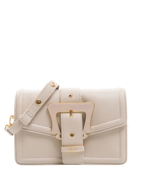 YNOT CANDY Shoulder bag ice - Women’s Bags