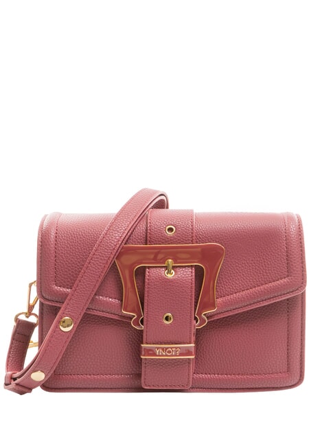 YNOT CANDY Shoulder bag cherry - Women’s Bags