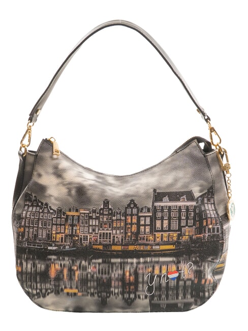 YNOT YESBAG Shoulder bag mirror - Women’s Bags