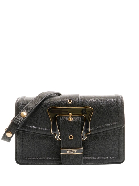 YNOT CANDY Shoulder bag BLACK - Women’s Bags