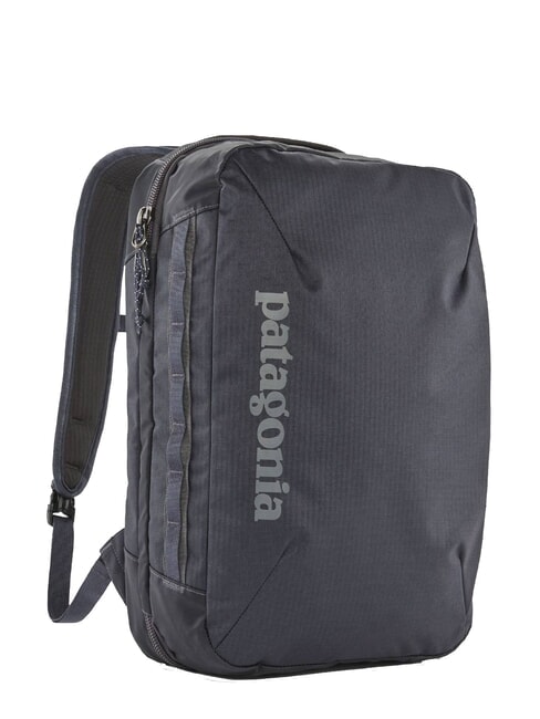 PATAGONIA BLACK HOLE  Backpack/Travel Bag smolder blue - Backpacks & School and Leisure