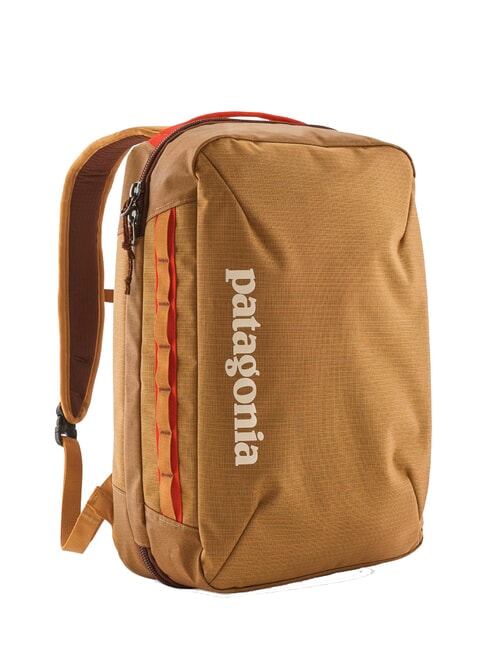 PATAGONIA BLACK HOLE  Backpack/Travel Bag talon gold - Backpacks & School and Leisure
