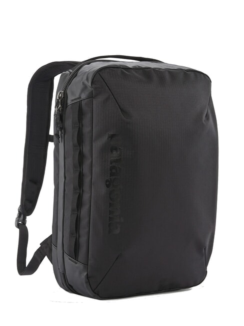 PATAGONIA BLACK HOLE  Backpack/Travel Bag black - Backpacks & School and Leisure