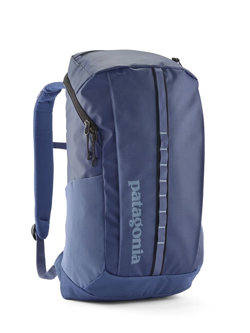 PATAGONIA BLACK HOLE 25L travel backpack current blue - Backpacks & School and Leisure