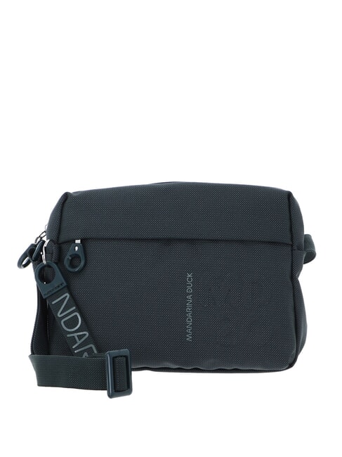 MANDARINA DUCK MD20 Camera case shoulder bag pine green - Women’s Bags