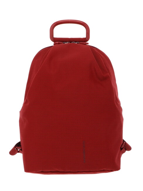 MANDARINA DUCK MD20  Women's Backpack cherry tomato - Women’s Bags