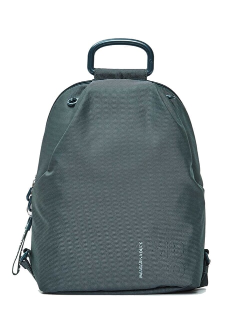 MANDARINA DUCK MD20  Women's Backpack pine green - Women’s Bags