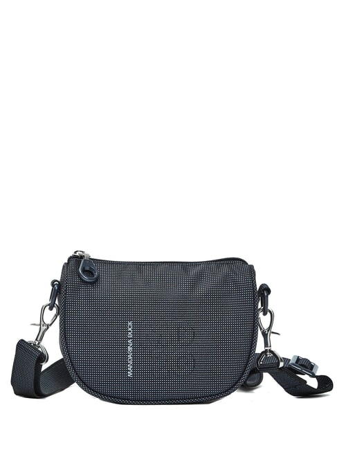 MANDARINA DUCK MD20  Mini shoulder bag scab - Women’s Bags