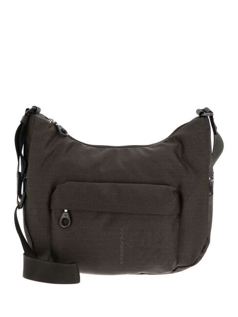 MANDARINA DUCK MD20 Shoulder bag Pyrite - Women’s Bags