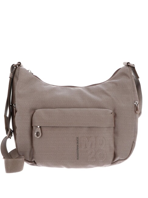 MANDARINA DUCK MD20 Shoulder bag Rope - Women’s Bags