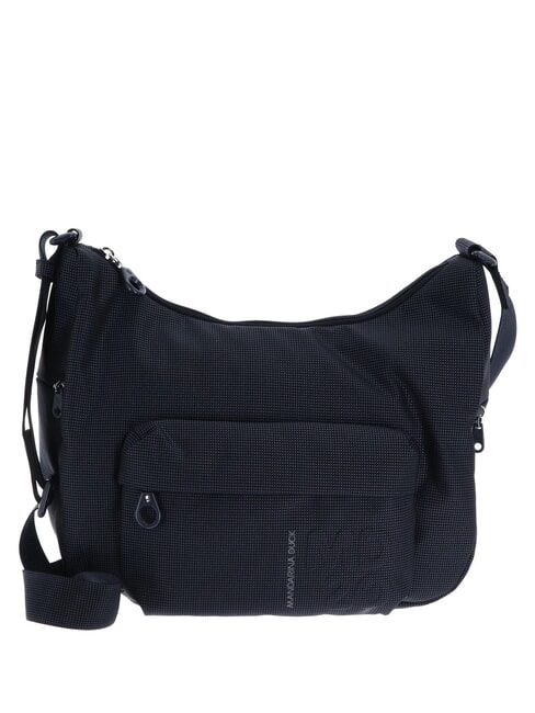 MANDARINA DUCK MD20 Shoulder bag scab - Women’s Bags