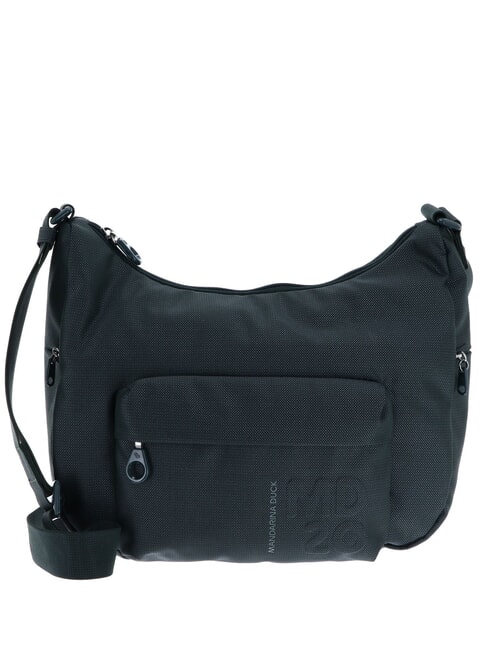 MANDARINA DUCK MD20 Shoulder bag pine green - Women’s Bags