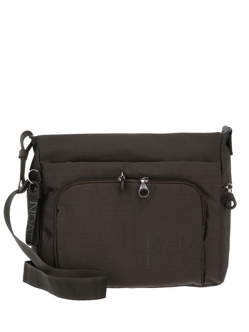 MANDARINA DUCK MD20  Shoulder bag Pyrite - Women’s Bags