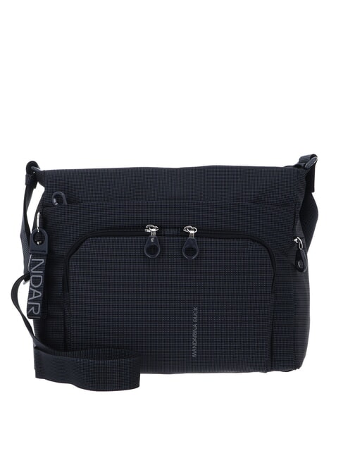 MANDARINA DUCK MD20  Shoulder bag scab - Women’s Bags
