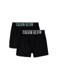 CALVIN KLEIN CK 2 boxers - Men's briefs