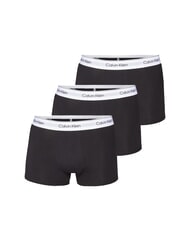 CALVIN KLEIN CK 3 boxers - Men's briefs
