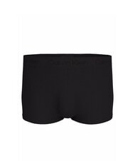 CALVIN KLEIN CK Boxer - Men's briefs
