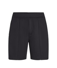 CALVIN KLEIN CK PERFORMANCE Sports shorts with side logo - Men's sports suits