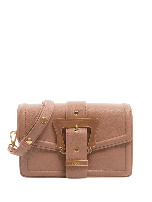 YNOT CANDY Shoulder bag almond - Women’s Bags