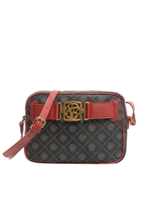 YNOT ROMANCE Shoulder bag cherry - Women’s Bags