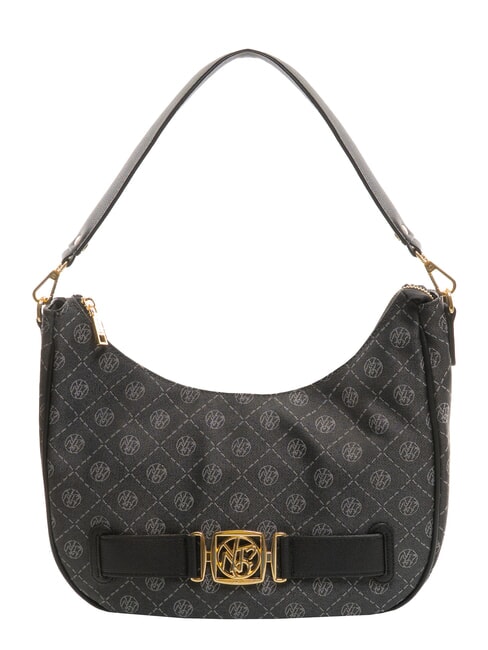 YNOT ROMANCE Shoulder bag BLACK - Women’s Bags