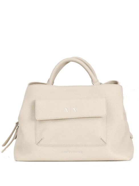 ARMANI EXCHANGE NICOLE L Handbag, with shoulder strap valley - Women’s Bags
