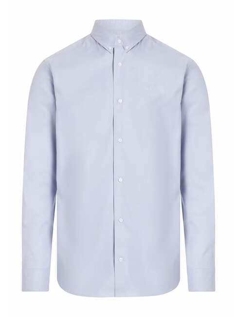 CALVIN KLEIN CK  troposhere - Men's Shirts
