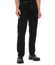 CALVIN KLEIN CK JEANS Straight-fit jeans - Jeans