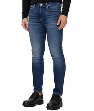 CALVIN KLEIN CK JEANS Skinny fit jeans - Jeans