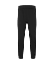 CALVIN KLEIN CK PERFORMANCE Tracksuit pants - Men's sports suits