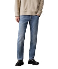 CALVIN KLEIN CK JEANS Slim-fit jeans - Jeans