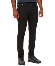 CALVIN KLEIN CK JEANS Skinny fit jeans - Jeans