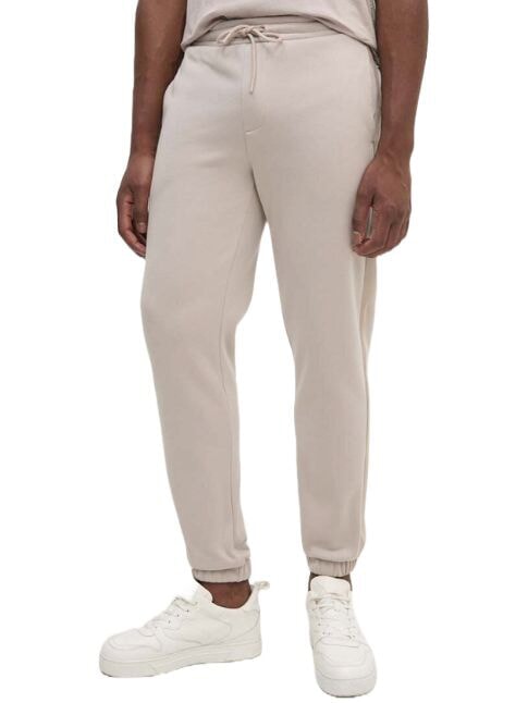 CALVIN KLEIN CK JEANS Tracksuit pants goat - Men's sports suits
