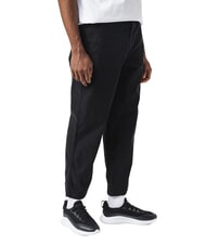 CALVIN KLEIN CK JEANS Cropped trousers - Jeans