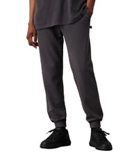 CALVIN KLEIN CK JEANS Cotton sweatpants - Men's sports suits