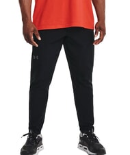 UNDER ARMOUR UNSTOPPABLE Sports trousers - Men's sports suits