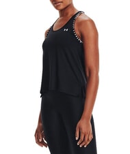 UNDER ARMOUR KNOCKOUT Tank top - T-shirt